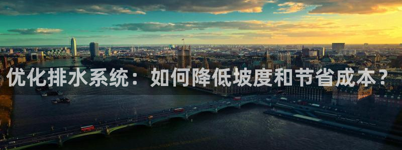 天辰娱乐游戏平台怎么样