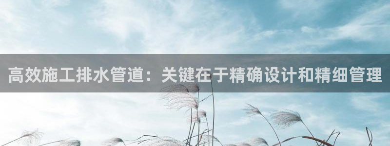 天辰娱乐675138