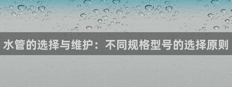 天辰娱乐软件