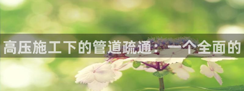 天辰娱乐ttf