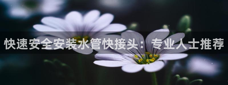 天辰娱乐 天辰平台