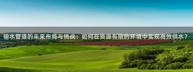 天辰娱乐39974神