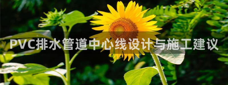 天辰娱乐好吗