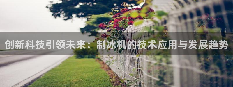 天辰娱乐 qq