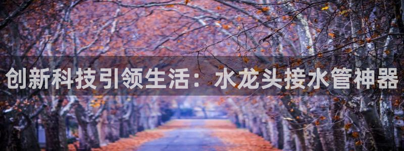 天辰娱乐小妹