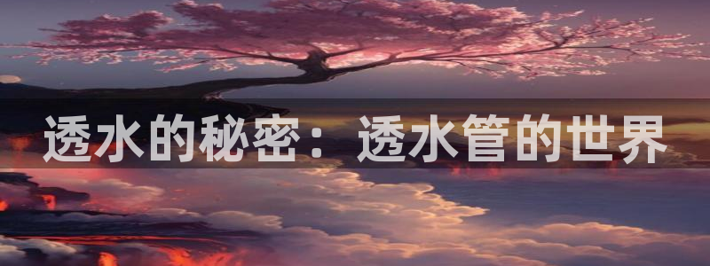 天辰娱乐 849852