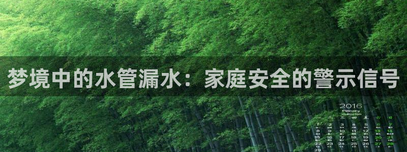 天辰娱乐指定