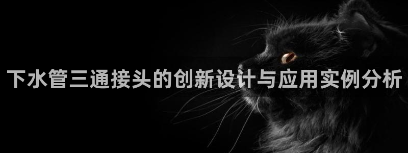 天辰娱乐在线