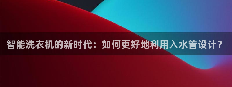 天辰娱乐十分彩