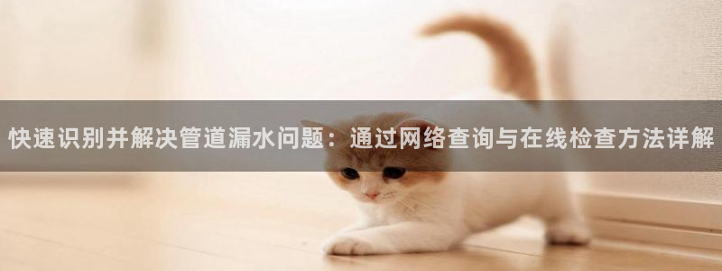 天辰娱乐总管