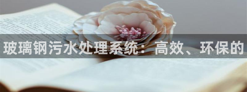 天辰娱乐新