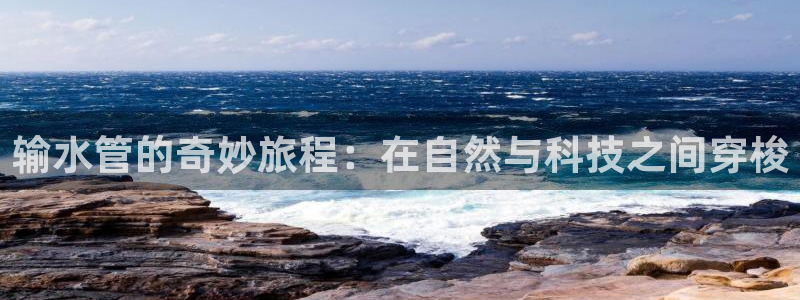 天辰娱乐登陆