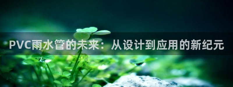 天辰娱乐网