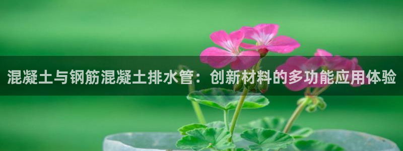 天富娱乐与天辰娱乐