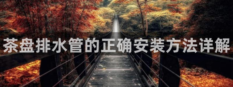 天辰娱乐十分彩